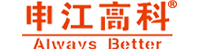 玻璃鋼隔音箱，玻璃鋼風(fēng)機(jī)隔音箱，玻璃鋼消音房，玻璃鋼風(fēng)機(jī)消音房
